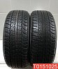 Dunlop Grandtrek AT22 285/60 R18 116V 