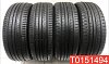 Yokohama BluEarth AE50 195/55 R15 85V 