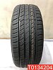 I-Link L-ZEAL56 235/55 R18 104V 