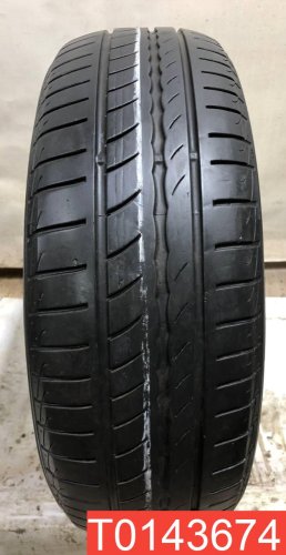 Pirelli Cinturato P1 Verde 185/60 R15 84H  - 1