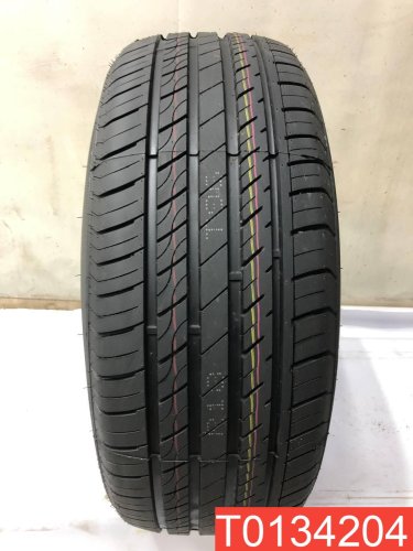 I-Link L-ZEAL56 235/55 R18 104V  - 1