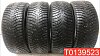Kumho WinterCraft Ice WI31+ 215/55 R17 98T 