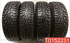 Yokohama Ice Guard IG55 185/65 R15 92T 