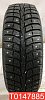 Laufenn I-Fit Ice 155/65 R13 73T 