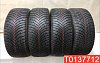 Firestone WinterHawk 4 235/50 R18 101V 