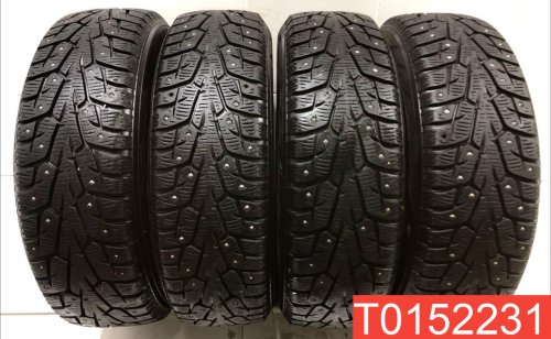 Yokohama Ice Guard IG55 185/65 R15 92T  - 1