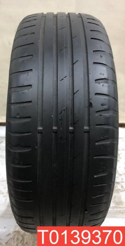 Cordiant Sport 3 205/55 R16 91V  - 1