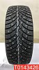 Pirelli Ice Zero 2 205/50 R17 93T 