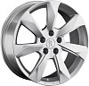 Replay Infiniti (INF34(NS)) 8x18 5x114,3 ET45 dia 66,1 S