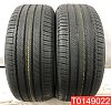 Michelin Primacy Tour AS 275/50 R20 109H 