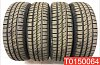 Viatti Bosco AT V237 205/70 R15 96H 