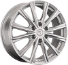 Replay Lexus (LX246) 8x22 6x139,7 ET55 dia 95,1 S