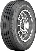 Armstrong BLU-TRAC VAN 225/70 R15C 112/110R