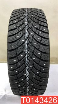 Pirelli Ice Zero 2 205/50 R17 93T 