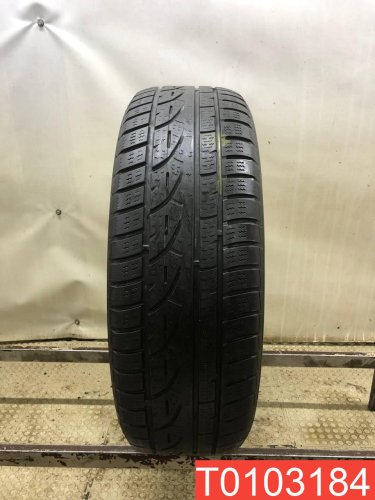 Hankook Winter I'Cept Evo 225/60 R18 104V  - 1