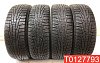 Nokian Tyres Nordman RS2 185/60 R15 88R 