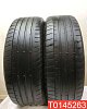 Goodyear Eagle F1 Asymmetric 3 SUV 235/55 R19 105W 