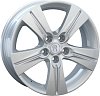 Replay Suzuki (SZ72) 6,5x17 5x114,3 ET50 dia 60,1 S