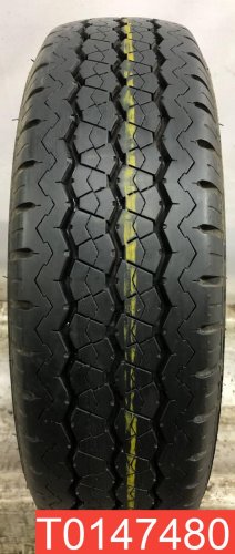 Bridgestone R623 205/70 R15 106/104S  - 1