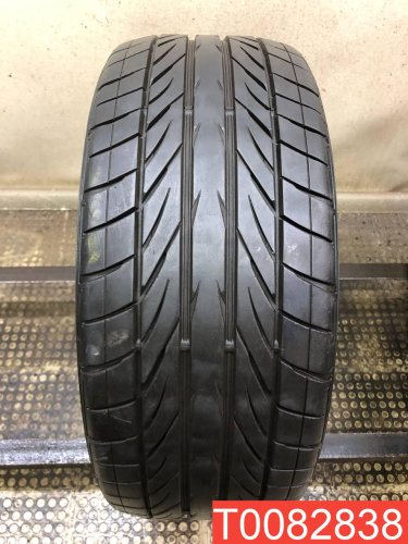 Goodyear Eagle Revspec RS-02 215/45 R17 87W  - 1