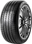 Atlander AX88 235/60 R16 100H