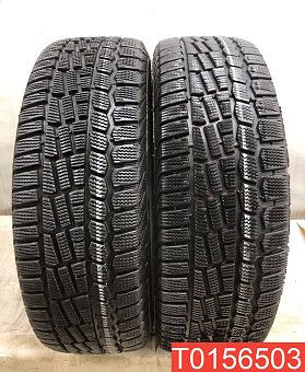 Viatti Brina V-521 195/65 R15 91T 