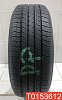 Yokohama dB decibel E70 215/55 R17 93V 