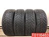Continental ContiIceContact 2 SUV 235/55 R19 105T 