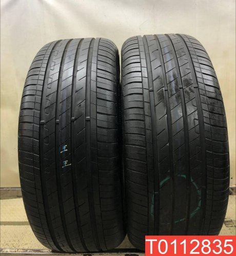 Goodyear EfficientGrip Performance 235/45 R18 94V  - 1
