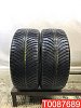 Goodyear Vector 4Seasons Gen-2 215/45 R16 90V 