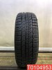 Bridgestone Blizzak LM30 195/55 R16 87T 