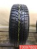 Dunlop SP Winter Sport 3D 205/60 R16 92H 