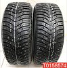 Kumho WinterCraft Ice WI31+ 205/55 R16 94T 