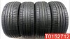 Tracmax X-Privilo TX3 235/55 R17 103W 