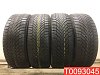 Continental ContiWinterContact TS860 205/55 R16 91H 