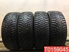 Kumho WinterCraft SUV Ice WS31 215/65 R17 103T  Kumho WinterCraft SUV Ice WS31 215/65 R17 103T