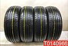 Linglong CrossWind HP 010 215/60 R17 96H 
