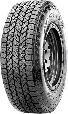 Шины Maxxis AT-781 Razr ATS - 1