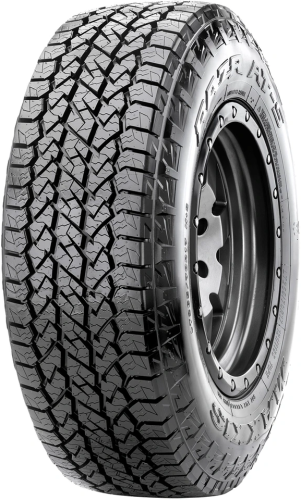 Шины Maxxis AT-781 Razr ATS 245/65 R17 111T - 1