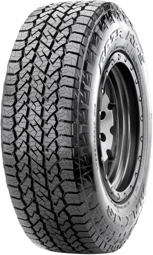 Шины Maxxis AT-781 Razr ATS LT265/65 R17 120/117S - 1