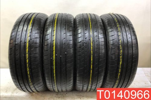 Linglong CrossWind HP 010 215/60 R17 96H  - 1