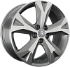 Replica Replay Toyota (TY214) 7,5x18 5x114,3 ET30 dia 60,1 GMF