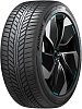 Hankook iON i*cept IW01 215/50 R19 93H нешип