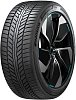 Hankook iON i*cept SUV IW01A 235/50 R20 100V нешип