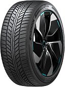 Hankook iON i*cept IW01 245/45 R20 103V нешип