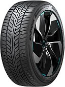 Hankook iON i*cept SUV IW01A 255/40 R22 103V нешип