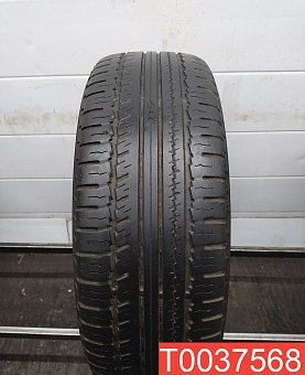Nokian Tyres Hakka Sport Utility 225/60 R18 104H 