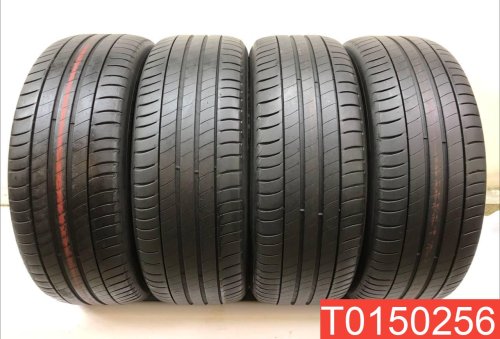 Michelin Primacy 3 205/55 R16 91V  - 1