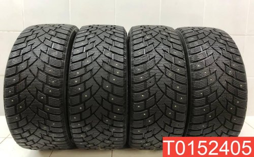 Landsail Ice Star IS37 235/45 R18 98T  - 1