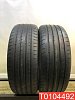 Goodyear Eagle F1 Asymmetric 3 SUV 235/55 R19 101Y 